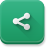 http://www.harvestinghealth.com Icon
