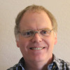 Scott Fraser Photo